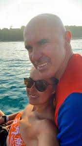 Mary Jaramillo Barisic