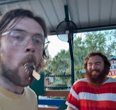 Daniel Combs (@danielrcombs) • Instagram photos and videos