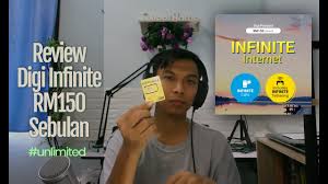 Kami juga sertakan kelebihan dan kekurangan setiap pelan untuk memudahkan anda membuat keputusan! Senarai Pakej Unlimited Hotspot Dan Unlimited Wifi Blog Faiz