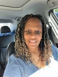 Hi all! Jay Huston here. I just wanted to introduce myself.