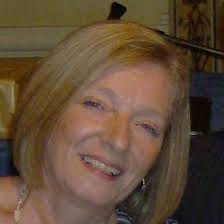 Ann Ashworth Email & Phone Number