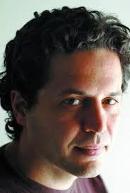 Daniel Drexler presenta hoy en el Pub El Zaguán su disco 'Vacío'