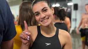 Congrats to this Spartan team for a great team effort