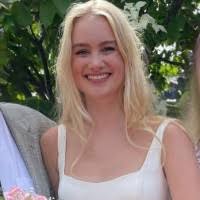 100+ "Mary Dowling" profiles