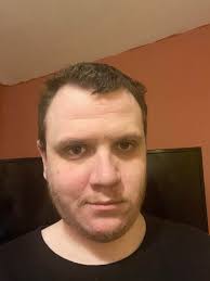 Tips for playing support main champions