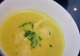 Resep 27 Celimpungan Palembang Ketopad Oleh Yuni Hartini Recipe Resep Masakan Makanan
