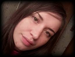 Taylor Ruth Ferrell-Carter, age 25