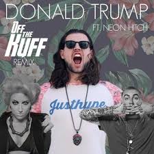 Check spelling or type a new query. Mac Miller Donald Trump Ft Neon Hitch Off The Kuff Remix By Off The Kuff Free Download On Toneden