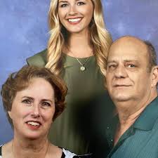 Unique first date ideas in Louisville for a foodie