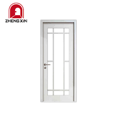 Main door jali design modern entry doors design ideas blessed door modern jali design mdf modern jali designs in bedroom mdf jali design. China Plain Soild Wooden Door Design Philippines Interior Door Flush White China Wood Door Painting Door