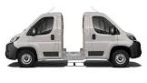 CITROEN-RELAY