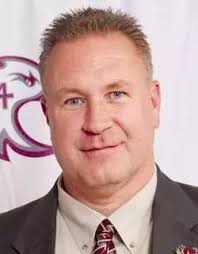 Sheldon Anderson (1995)