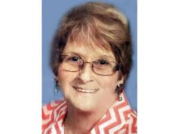 Donna Knutson Obituary (1942