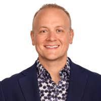 Jim Alman's Instagram, Twitter & Facebook