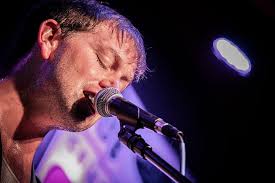 The Steamy Soul of Cade Roth and the Blacksheep