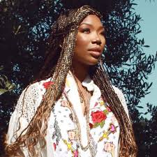 The subreddit for posting about tyler, the creator and his related work. Brandy Albums Songs Discography Album Of The Year