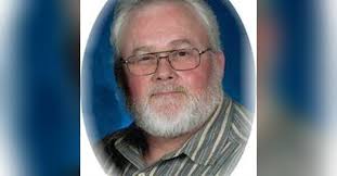 Lloyd Cockrell Obituary