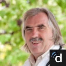 Internists at Kaiser Permanente Modesto and Manteca Medical Centers