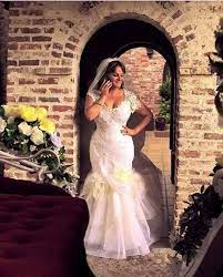 The couple married in 2010, but jenni's happiness was brief. Frases De Nuestra Diva Jenni Rivera Photos Facebook