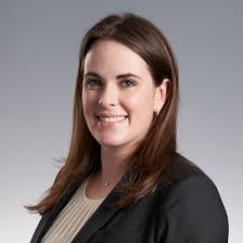 Bienert Katzman Littrell Williams LLP, Litigation: White-Collar Crime &  Government Investigations