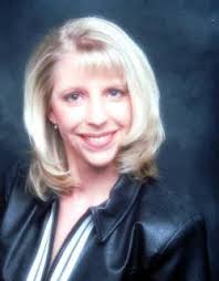 Sharon Ranieri from Wheeling High School