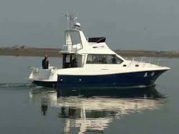 Explore 456 listings for motor boats with cabins at best prices. China Aqualand 48feet 15m 12persons Grp Fiberglass Cabin Cruiser Fishing Yacht Aql480 Cabin Cruiser China Boat Fishing Boat