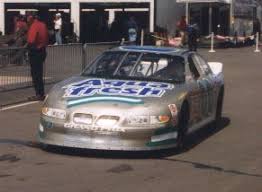 In 1976, the nascar winston cup series, according to a survey by the goodyear tire and rubber company, topped the list of motorsport attendance worldwide with its 1.4 million local audiences a year.this. 1998 Nascar Winston Cup Schemes Jayski S Nascar Silly Season Site