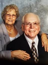 William Murray "Bill" Edwards, Sr. Obituary