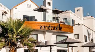 Lane bryant outlet oceano dunes state recreation area san luis obispo. Sandcastle Hotel On The Beach Formerly Sandcastle Inn Pismo Beach 100 Stimson Avenue Pismo Beach