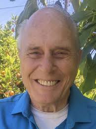 Saturday, September 14th, 2024