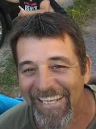 Obituary for Earl Morton