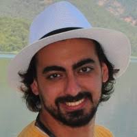 1600+ "Ballout" profiles