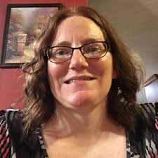 Mary Kay by Deana Shirk