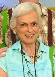 Shirley Marie Jones Obituary February 21, 2023