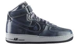 For those that are interested in founder and editor in chief. Nike Air Force 1 High Vt Supreme Medium Grey Medium Grey Anthracite Black Nike Sole Collector