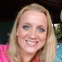 Jennifer Everman's Instagram, Twitter & Facebook