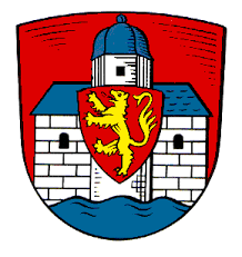 Termin anfragen bei teppich domäne harste gmbh & co. Harste Wikipedia