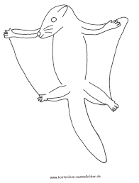 Maybe you would like to learn more about one of these? Von Punkt Zu Punkt Bis 200 Zum Ausdrucken