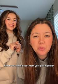 Faye Bailey's Instagram, Twitter & Facebook