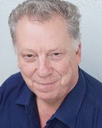 Andrew Turkington's Instagram, Twitter & Facebook