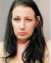 ᐅ Illinois Criminal Records 2009-2026