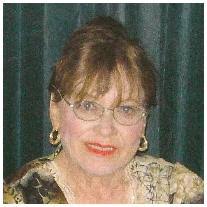 Obituary information for Mrs Olga Saenz Salinas