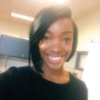 Kierra Greene Email & Phone Number