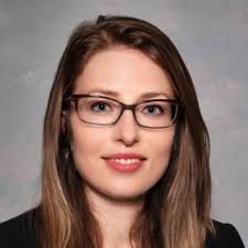 Dr. Anna Palatnik, MD