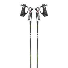 Leki Summer Shark Gloves For Sale Leki Speed S Ski Poles
