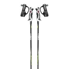 leki summer shark gloves for sale leki speed s ski poles