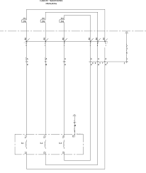 Strange Measurements In A 75 1 Ct 20 0 4 Kv Transformer Generating Reactive Power Electric Power Transmission Distribution Eng Tips