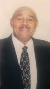 Richard Nelson Obituary May 2, 2020