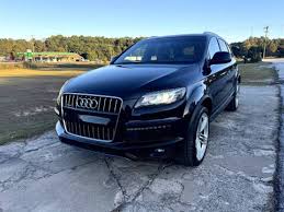 Image result for Mugello Blue 2013 Q7