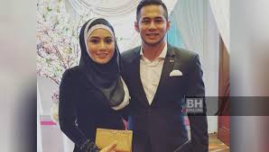 Fizo omar unboxing atv hampir berharga 40ribu???? Doakan Kami Bertemu Jalan Penyelesaian Terbaik Fizo Omar